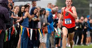 Photos: Billings Invitational cross country meet