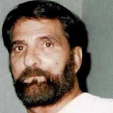 Obituary information for Jerry Lynn Bunch