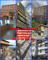 Constructii, amenajari brasov, tevi la pret de producator. Meseriasi Constructori In Brasov Mesteri Locali
