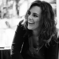 Michelle Munk's Instagram, Twitter & Facebook