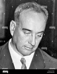 Head of moses hi-res stock photography and images