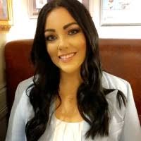 500+ "Devaney" profiles