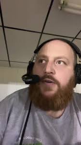 More SLM action#statelinespeedway #dirttrack #dirttracklife #dirttrack...