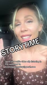 STORYTIME! Don’t forget to tune in this weekend! #radio #texas #tennessee  #california #hitswithfitz