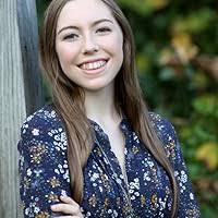 And Still Peace Did Not Come: A Memoir of Reconciliation by Agnes Fallah  Kamara-Umunna