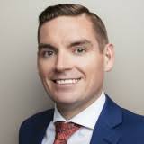 Omaha Real Estate Lawyers