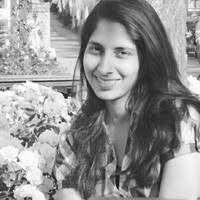 100+ "Preeti :d" profiles