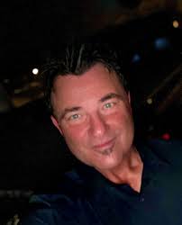 About — CloudKinesys