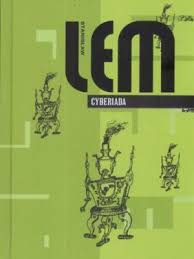 If you create a free account and sign in, you will be able to author record # 166136. Cyberiada Stanislaw Lem Opis Ocena Recenzja