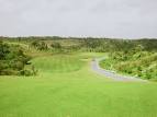 Taiyo Golf Course – Okinawa Hai