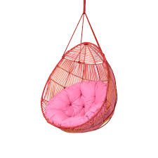 Refresh your study space with new desks, desk chairs & more. Paloma Egg Hanging Chair Oliver Bonas Ie