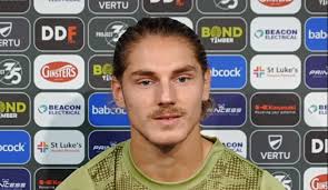 St Dominick sides enjoy dominant victories in snooker league