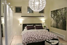 Make your dreams come true with ikea's planning tools. Home Design Ikea 9 Of The Best Ikea Design Ideas We Ve Ever Seen Interior Floorplan Design For Ikea For Android To Decorate Your Place Furnish Your House