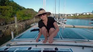 Nikki Wynn (Gone with the Wynns) - Porn - EroMe