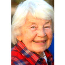 Jane D. Andrus Obituary December 11, 2017