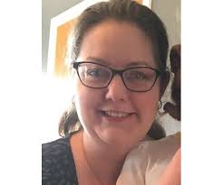 Mary Mills Obituary (2019)