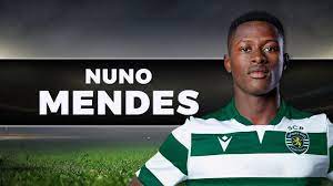 Jun 08, 2021 · manchester city have remained heavily interested in nuno mendes. Nuno Mendes Amazing Goals Skills Sporting Clube De Portugal U23 Youtube