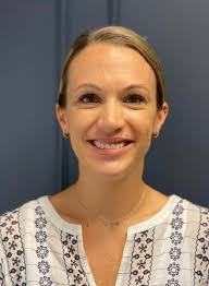 Amy Serrano, PA, Fairfield, CT