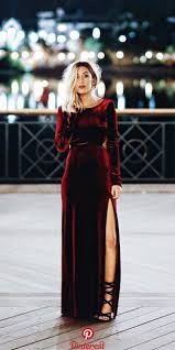 27 Wedding Guest Dresses For Every Seasons Style We 39 Ve Got The Best Wedd Winter Wedding Guest Dress Fall Wedding Guest Dress Wedding Attire Guest Winter wedding outfits winter wedding guests winter dresses dress winter black wedding guest outfits. winter wedding guest dress