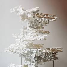 What is bpro's current world rank? Bartlettkiosk Bpro Show 2017 Bartlettkiosk Bartlettschoolofarchitecture Student Bartlett School Of Architecture Architecture Student City Architecture