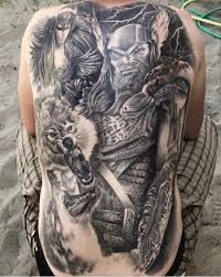 Kwal peter r de vries verdedigt twan huys telegraaf moet zich. Tattoonow S Best Top Tattoo Artists