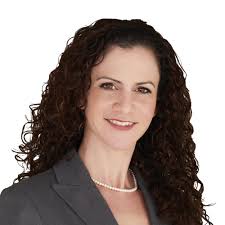 THE BEST 10 Real Estate Agents in LAUDERHILL, FL