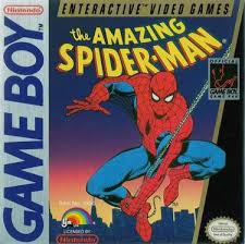Download and install the program of freedom. Amazing Spider Man The Rom Gb Download Emulator Games