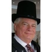 Jarema Family Obituaries