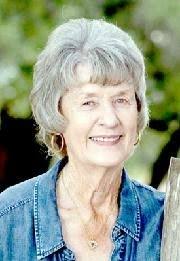 LAURA BELCHER Obituary (2025)