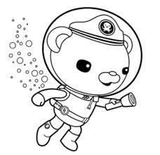 Check spelling or type a new query. Octonauts Coloring Pages 1nza