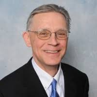 20+ "Cloonan" profiles