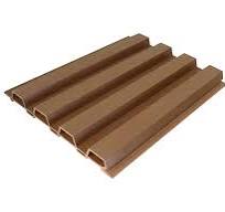 Recycleable ASA Wall Panels-UV Protection & Anti-Fading ...