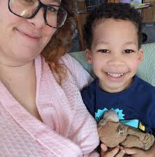 What can I do about an outrageous water bill?