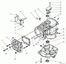 Subscribe to our email newsletter to receive promotions, helpful diy articles, and special offers. Rasenmaher Fur Grossflachen 30171 Toro Mid Size Proline Mower Gear Drive 12 5 Hp 32 Side Discharge Deck Sn 220000001 220999999 2002 Crankcase Kawasaki Fb460v Ms14 Ersatzteile Online Kaufen