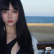 karissa lam (sinfultown)