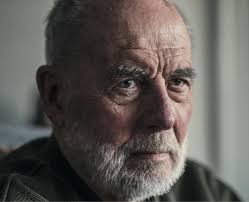 Exterminate All the Brutes (TV Mini Series 2021)