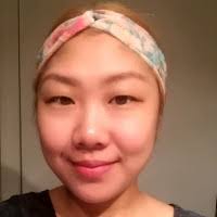 Nicole Hung's Instagram, Twitter & Facebook