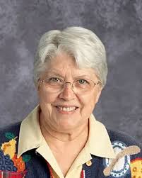 Obituary information for Martha Sue Willis Collins