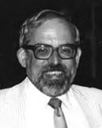 OBITUARIES OF THE MEMBERS OF THE OHIO ACADEMY OF SCIENCE REPORT OF THE  NECROLOGY COMMITTEE, 2012