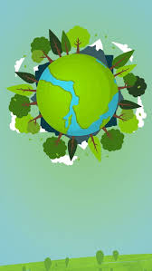 Poster go green dan lingkungan adalah poster yang… go green adalah tindakan atau perbuatan yang ditujukan untuk menyamatkan bumi dari segala kerusakan akibat ulah manusia, dimana cara penyelamatannya dilakukan dengan program yang lebih menitik beratkan pada penghijauan. Contoh Poster Hari Bumi