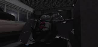 Roblox those who remain - Best photos on ibj.tw