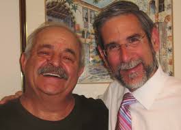 INTERNATIONALHOUSE TIMES