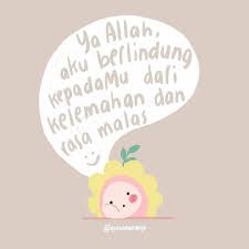 1 591 Sukaan 2 Komen Wanita Besi Asiahabubakar90 Pada Instagram Aminnnn Kena Rajin Gaissz Jangan Malas2 Naa Kata Kata Motivasi Kutipan Agama Motivasi
