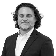 FEMA Risk MAP Production and Technical Services