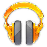 You've made the transition to the google play store. Google Play Music 5 2 1301l 891271 Android 2 2 Apk Download By Google Llc Apkmirror