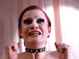 The Penguin & Catwoman BATMAN RETURNS at the Palace Theater, December 15th  http://bit.ly/2zT0A9V