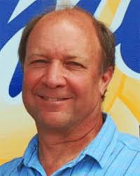 Burr and Burton announces two new trustees