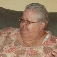 10 "Ella Haley" profiles