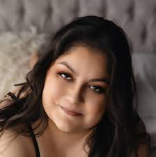 Ride needed from Clovis to Ft. Sumner