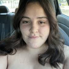 STUDIO 415 SALON AND SPA